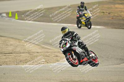 media/Nov-30-2024-TrackDaz (Sat) [[cb671e698a]]/C Group/Session 2 (Off Ramp)/